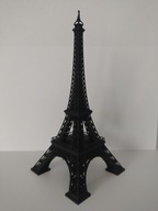 Figrurka Wieża Eiffla