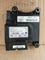 HYUNDAI i30 N III MODUŁ STEROWNIK 95447-24AA0