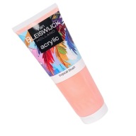TROPICAL BLUSH FARBA AKRYLOWA 250ML VAN BLEISWIJCK