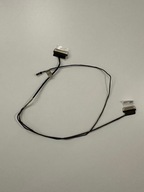 Taśma matrycy Asus Vivobook-Pro 15 K3500PC DDXJDHLC110