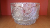 Kryształ Misa Prl! Okazja!