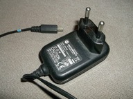 ZASILACZ MOTOROLA SPN5189B 5Volt 550mA mini USB b Ładowarka Motorola SPN5