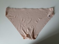 Śliczne majtki Primark bezszwowe UK 14/16 EUR 42/44