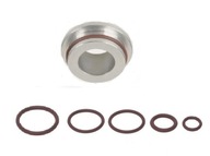 Uszczelka smoka pompa oleju OPEL Astra Insignia Zafira 2.0 CDTi !!!