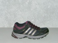 ADIDAS RUNTIKON Gore-Tex - rozm 36 - IDEALNE !!!