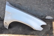 BMW E53 X5 BŁOTNIK PRAWY LIFT titansilber 354