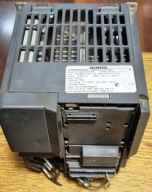 Falownik trójfazowy 2,2kW Sie.mens 6SE6440-2AD22-2BA1