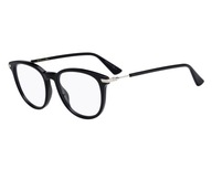 Dior ESSENCE 12 807 50-17-145 oprawki okularowe