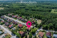 Dom, Wałcz, Wałecki, 220 m²