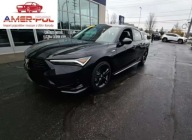 Acura Integra WA-Spec Pkg 2026 1.5 Benzyna 200KM