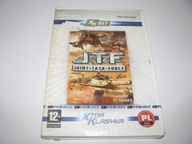 JTF !!! JOIN TASK FORCE !!! NOWA !!! FOLIA !!! PL