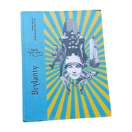 Brylanty. Teatr Syrena - 75 lat. Artyści Syreny od 20-lecia do roku 20-go.