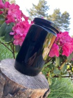 Miód SPADŹ IGLASTA PREMIUM 1kg ZBIÓR 2025r Pasieka U Antosia