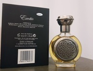 Boadicea The Victorious Exotic EDP 50 ml, nisza, unikat, stara wersja.