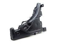 ZBIORNICZEK SPRYSKIWACZY POMPKI AUDI A4 B9 8W 8W0955451L