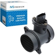 PRZEPŁYWOMIERZ POWIETRZA ALFA ROMEO 145 146 1.4 TS HYUNDAI ACCENT 1.3 1.5