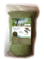 ZANĘTA RAJMS SPECIAL LIN/KARAŚ 1,5 KG