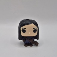 Figurka Kinder Joy Harry Potter Funko Pop Cho Chang