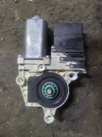 SILNICZEK SZYB LEWY TYLNY GOLF IV