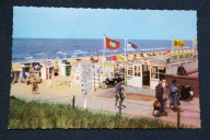 HOLANDIA KATWIJK