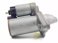 ROZRUSZNIK STARTER 28100-0Y091 281000Y091 TOYOTA AURIS E18 2014 1.3