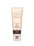 CURLY SHYLL Style Gravity Wax Wosk w kremie do stylizacji 100 ml