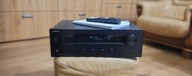 Onkyo TX-8030 amplituner stereo 2.1, Phono z pilotem