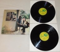 PINK FLOYD "UMMAGUMMA" NM-