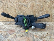 Przełącznik Zespolony Taśma AirBag Manetki Dacia Sandero Logan II MCV