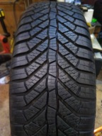Semperit AllSeason-Grip 175/65 R15 8,2mm