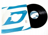 Look Back - Down The Stairs 2002 Euro House Italo dance Singiel MAXI 12