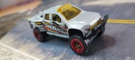 Hot Wheels Sandblaster 2013 Mattel