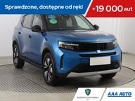 Opel Frontera 1.2 hybrid, Salon Polska