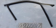 USZCZELKA PRAWY PRZÓD MERCEDES E W212 2127250225