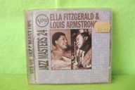 A Little Bit Of Mambo Lou Bega CD