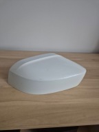 obudowa nakładka lusterka prawa vw caddy IV 15-