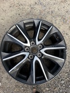 Alufelga mazda cx3 9965277080