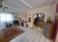 Dom, Głogów Małopolski, Rzeszowski, 300 m²