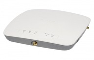 Access Point Netgear WAC730 AC DualBand 802.11ac (Wi-Fi 5)
