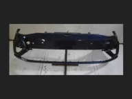 ZDERZAK VW GOLF VII LIFT 5G0 16+ PRZÓD NR W862