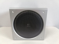 LOGITECH Z3 SUBWOOFER bez bazy i okablowania