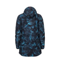 HORSEFEATHERS MAIKA AVATAR KURTKA SNOWBOARDOWA XS