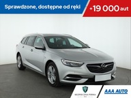 Opel Insignia 2.0 CDTI, Salon Polska, Serwis ASO