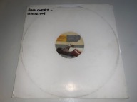SUNLOVERZ - SHINE ON !! HEIKO & MAIKO RMX !! KLASYK