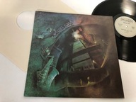 Urban Sax, Gilbert Artman – Urban Sax ---Lp EX 4