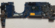 Płyta Główna DellL 7390 LA-F311P DAZ20 intel i5-8350U #24