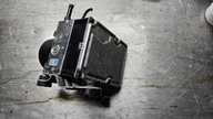 POMPA HAMULCOWA ABS DSC BMW X3 F25 X4 F26 6851086 6851087