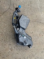 ZBIORNIK ADBLUE KIA SORENTO IV 21-