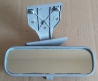 SEICENTO LUSTERKO WSTECZNE wewnętrzne