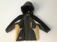 NEXT-- REWELACYJNA KURTKA --18-24 M-- 92--- BDB+